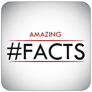 CloudSMS Appstore Amazing Facts App